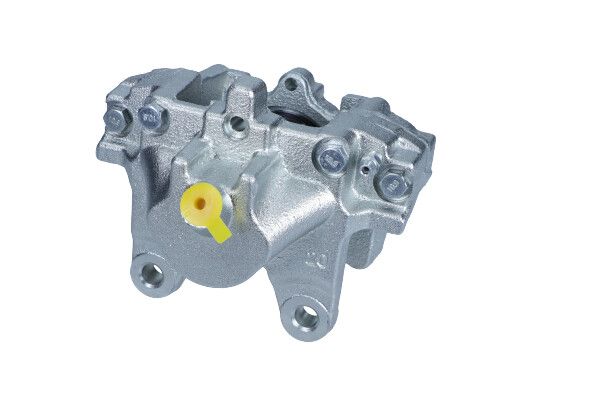 ZACISK HAMULCA TYŁ MERCEDES W203 S203 R171 00-11 LE MaXgear 82-0305