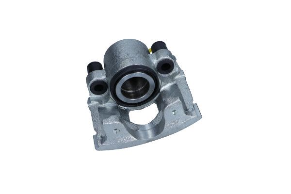 ZACISK HAMULCA PRZÓD FORD FIESTA KA 89-08 PR MaXgear 82-0332