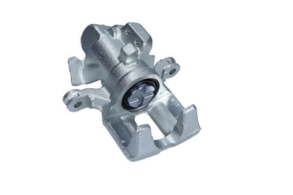 ZACISK HAMULCA TYŁ HONDA CIVIC CONCERTO ROVER 1,4-1,6 16V 89-01 LE MaXgear 82-0355