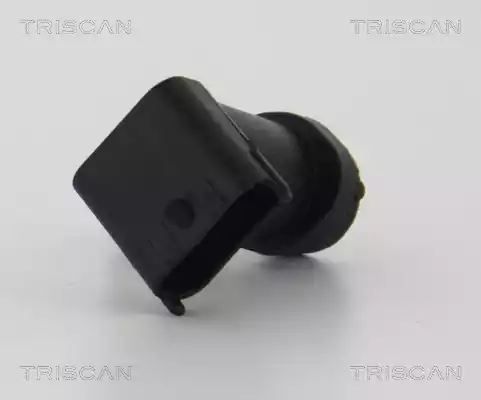 CZUJNIK POŁOŻENIA WAŁKA ROZRZ. OPEL MERIVA 1,6 06- Triscan 885510114