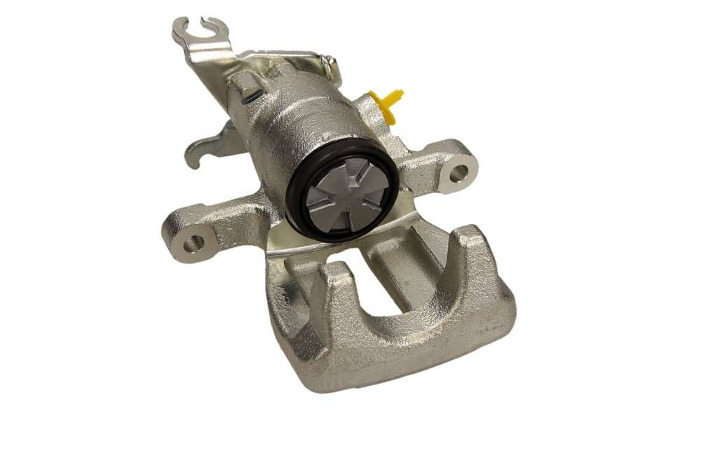 ZACISK HAMULCA TYŁ MITSUBISHI COLT 1,1-1,5 04-12/SMART FORFOUR 04- LE MaXgear 82-0391