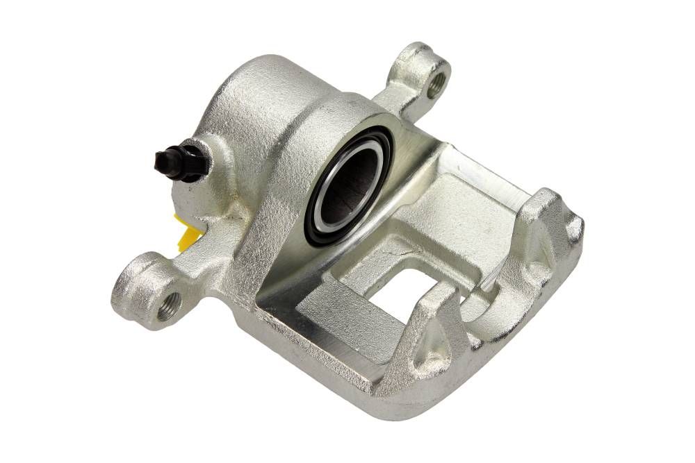ZACISK HAMULCA TYŁ OPEL FRONTERA A B 92- PR MaXgear 82-0418