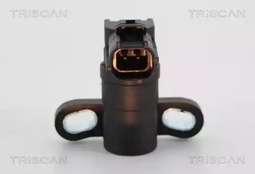 CZUJNIK POŁOŻENIA WAŁU KORB. FORD S-MAX 2,0 ECOBOOST 10- Triscan 885524121