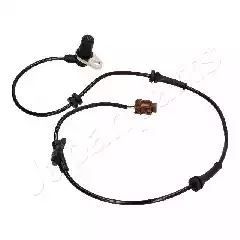 CZUJNIK ABS NISSAN P. MAXIMA 2,0 16V 00- LE Japan Parts ABS111