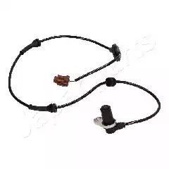 CZUJNIK ABS NISSAN P. MAXIMA 2,0 16V 00- LE Japan Parts ABS111