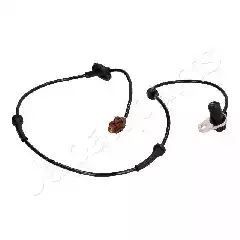 CZUJNIK ABS NISSAN P. MAXIMA 2,0 16V 00- LE Japan Parts ABS111
