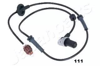 CZUJNIK ABS NISSAN P. MAXIMA 2,0 16V 00- LE Japan Parts ABS111