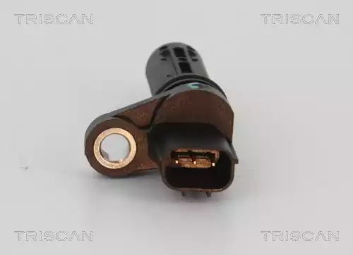 CZUJNIK POŁOŻENIA WAŁU KORB. HONDA CIVIC 1.4I 06- Triscan 885540102