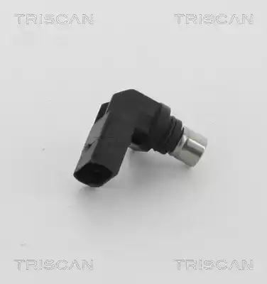 CZUJNIK POŁOŻENIA WAŁKA ROZRZ. VW EOS 3,2 V6 06- Triscan 886529112