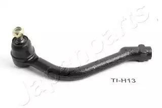 KOŃC. DR. KIER. HYUNDAI SONATA 05- PR Japan Parts TIH13R
