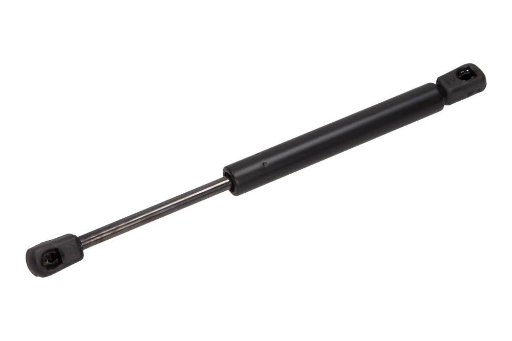 SPRĘŻYNA GAZOWA KLAPY BAGAŻNIKA ALFA 156 97-05 MaXgear 12-1564