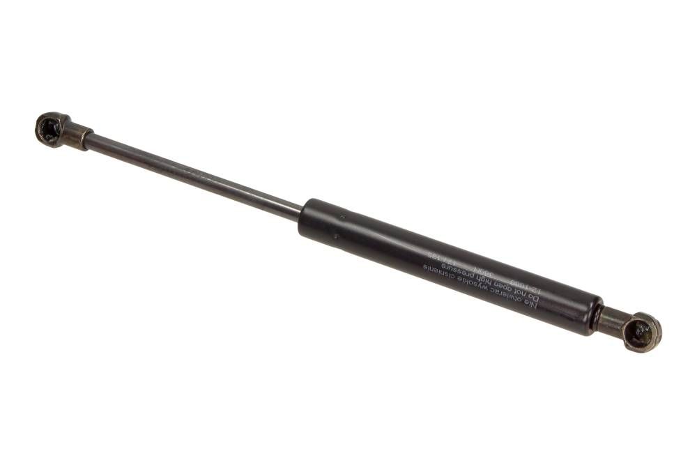 SPRĘŻYNA GAZOWA KLAPY BAGAŻNIKA ALFA 159 MaXgear 12-1680