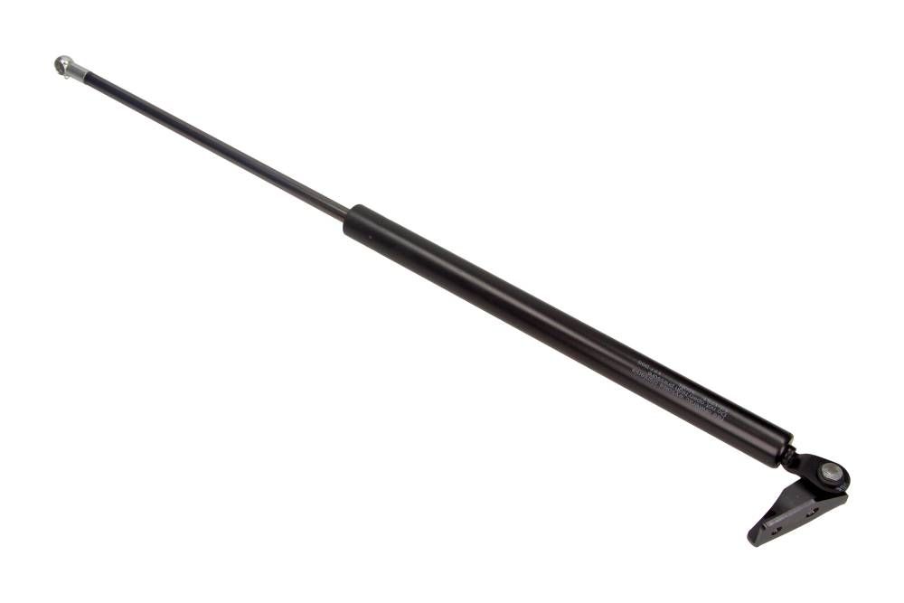 SPRĘŻYNA GAZOWA KLAPY BAGAŻNIKA MAZDA 323 98-04 HATCHBACK PR MaXgear 12-1751
