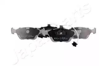 KLOCKI HAM. LANCIA P. DEDRA/DELTA/KAPPA/LYBRA 1,8-2,4 90- Japan Parts PA0003AF