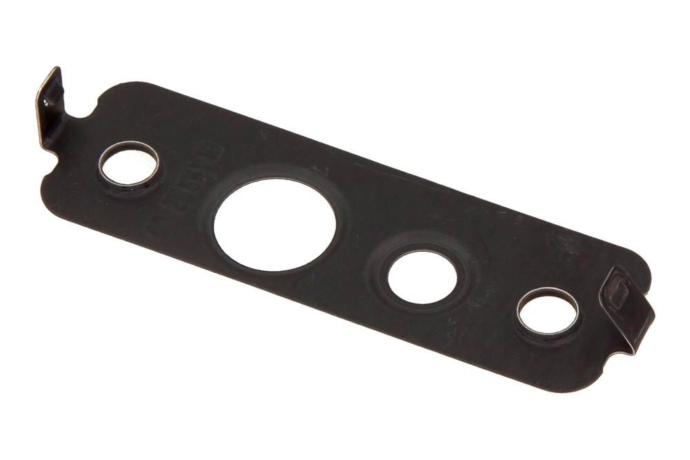 USZCZELNIACZ PRZEWODU TURBINY VW 1,6 TDI Volkswagen Group 03L145757H