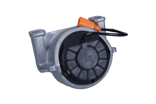 PODUSZKA SILNIKA VW A4 A5 Q5 07- PR Z CZUJNIKIEM MaXgear 40-0372