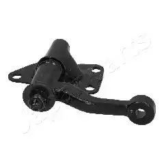 WSPORNIK UKŁADU KIER. NISSAN TERRANO/MAVERICK 93- ŚREDNICA WEW. 15MM Japan Parts ID103