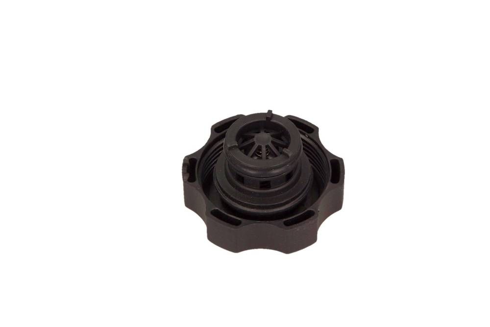KOREK ZBIORNICZKA WYRÓWNAWCZEGO OPEL ASTRA 09- MaXgear 28-0393