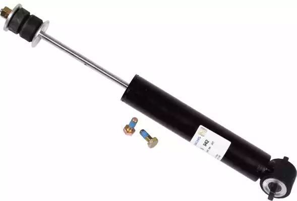 AMORTYZATOR DB T. W123 Sachs 316942