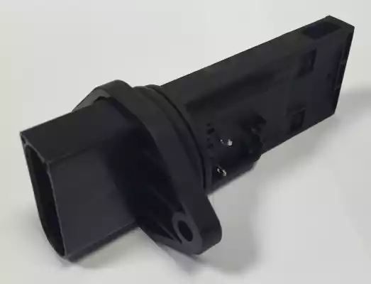 PRZEPŁYWOMIERZ POWIETRZA VW GOLF 1,8T 99- NGK 91609