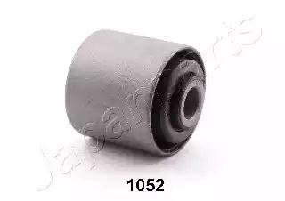 TULEJA WAH. NISSAN T. PATROL 86- Japan Parts RU1052