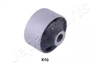 TULEJA WAH. HYUNDAI P. TUCSON/ KIA SPORTAGE 04- LE/PR Japan Parts RUK46