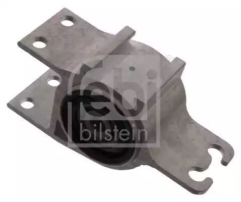 TULEJA WAH. DB P. GLA X156 13- PR Febi-Bilstein 40977