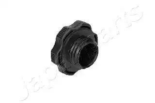 KOREK WLEWU OLEJU MAZDA 2 Japan Parts KO019