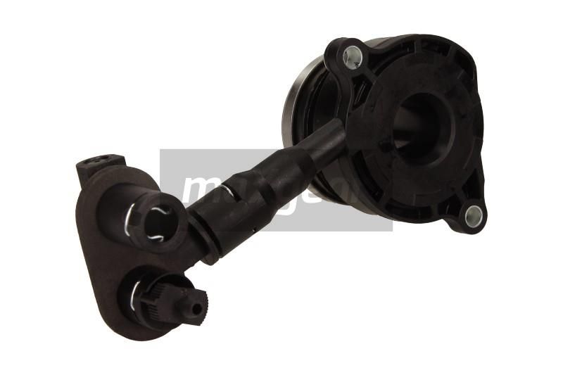WYSPRZĘGLIK OPEL INSIGNIA ASTRA 2,0-2,8 08- MaXgear 61-5324