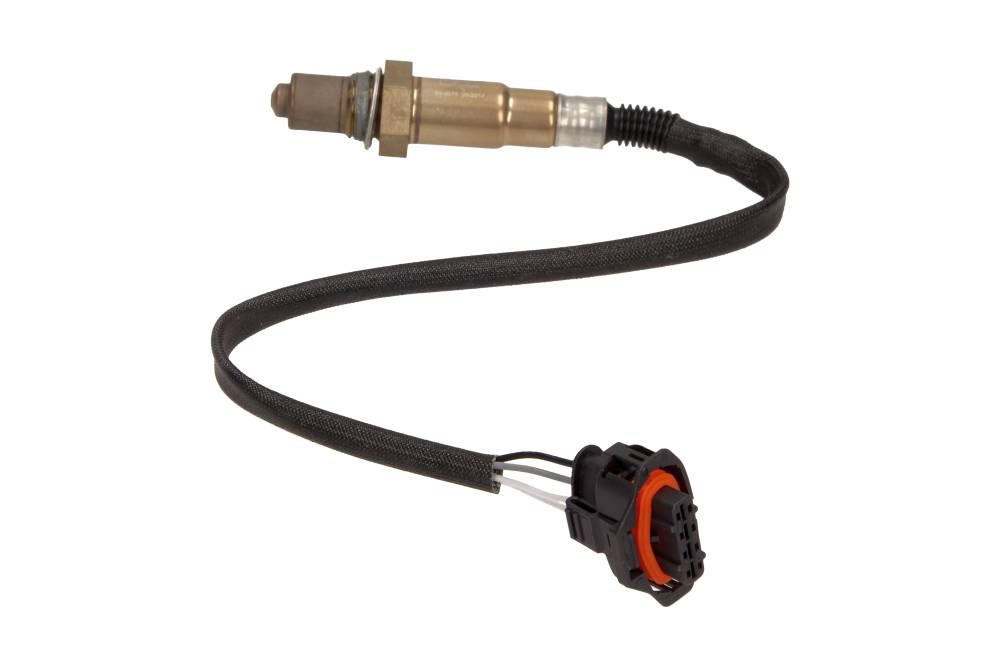 SONDA LAMBDA OPEL ASTRA 00- MaXgear 590075