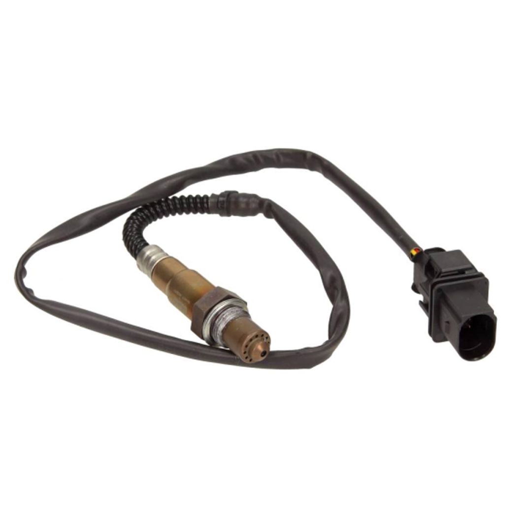 SONDA LAMBDA VW 1,9 2,0 2,7 3, ORYGINAŁ MaXgear 590077