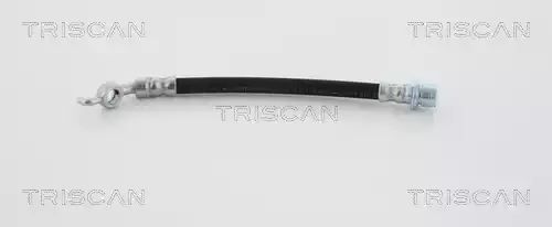 PRZEWÓD HAM. ELAST. TOYOTA T. AURIS/COROLLA 1,4-2,0 D-4D 07- Triscan 815013250