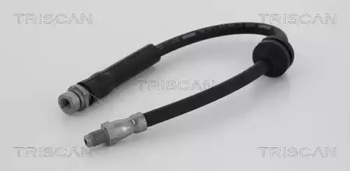 PRZEWÓD HAM. ELAST. FORD T. C-MAX/FOCUS 07-12 LE/PR Triscan 815016278