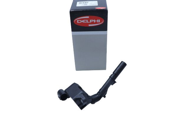 Cewka zapłonowa Mercedes E KLASA W212 3,5 14- Delphi GN1069112B1