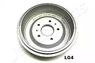 BĘBEN HAM. LANDROVER T. FREELANDER 1,8-2,5 V6 4X4 98-06 Japan Parts TAL04