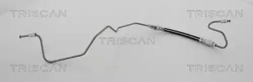 PRZEWÓD HAM. ELAST. PEUGEOT T. 307/308 00- LE Triscan 815028262