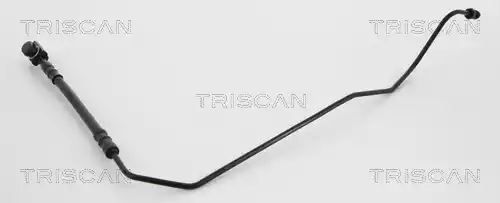 PRZEWÓD HAM. ELAST. VW T. PASSAT 96-05 LE Triscan 815029296