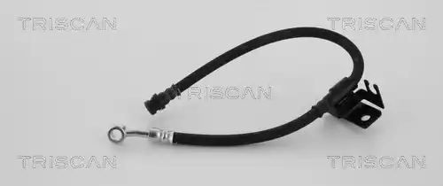 PRZEWÓD HAM. ELAST. HYUNDAI/KIA T. ACCENT/RIO 1,4-1,6 05-10/05-PR Triscan 815043154