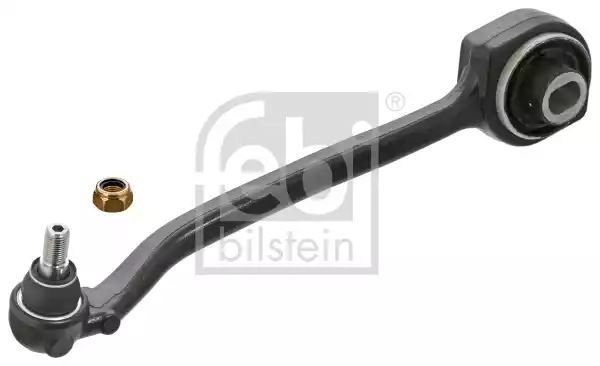 WAHACZ DB P. W203 LE DOLNY Febi-Bilstein 21441