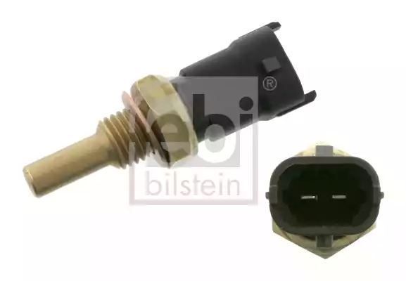 CZUJNIK TEMP. WODY OPEL ASTRA Febi-Bilstein 28377