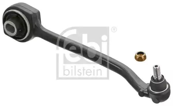WAHACZ DB P. W203 PR DOLNY Febi-Bilstein 21442