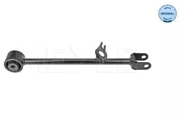DRĄŻEK ZAWIESZENIA TYŁ DACIA DUSTER 4X4 (10- ) PR MEYLE 16160500012