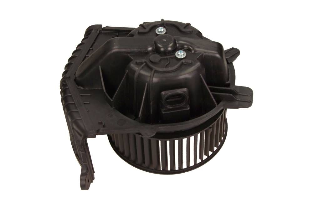 SILNIK DMUCHAWY RENAULT SCENIC GRAND SCENIC 03- MaXgear AC732549