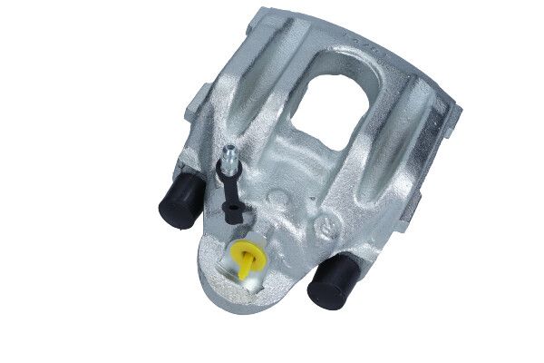 ZACISK HAMULCA TYŁ BMW 5 6 7 03- PR MaXgear 82-0240