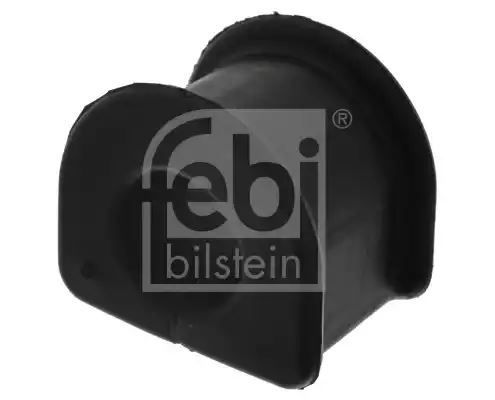 GUMA STAB. VW T. A4 00-/EXEO 08- 18MM Febi-Bilstein 39817