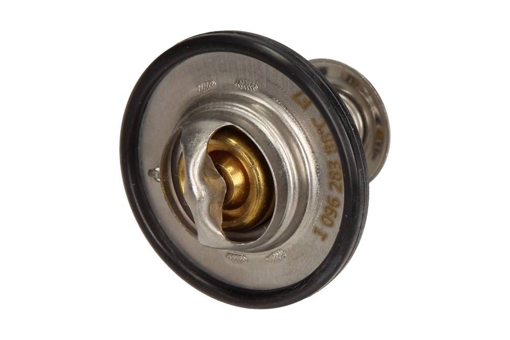 TERMOSTAT FORD TRANSIT 88C 00- MaXgear 67-0046