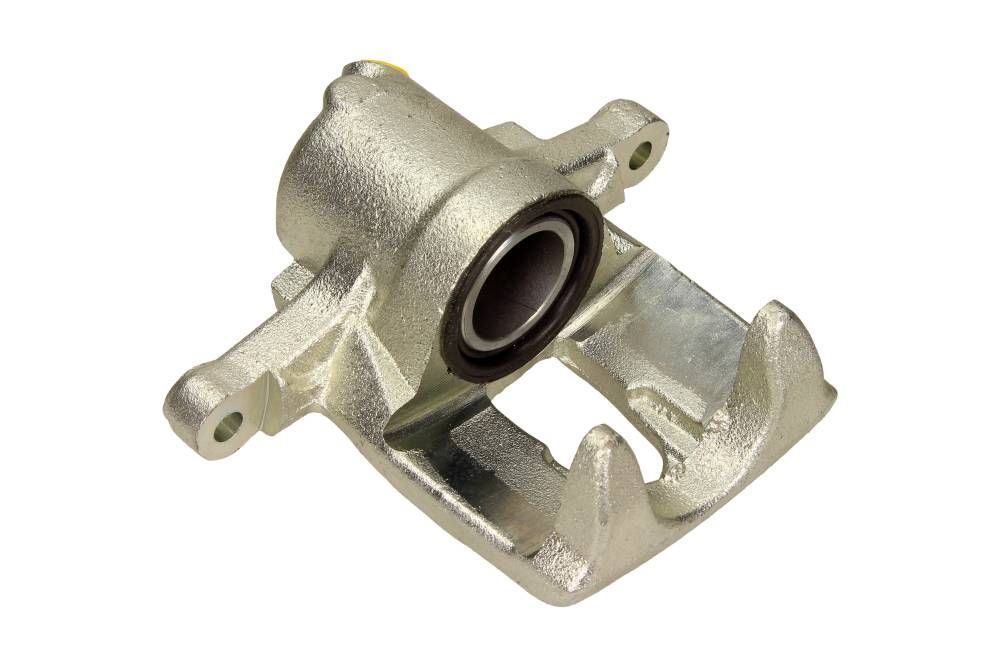 ZACISK HAMULCA TYŁ MERCEDES VIANO VITO 03- LE MaXgear 82-0295