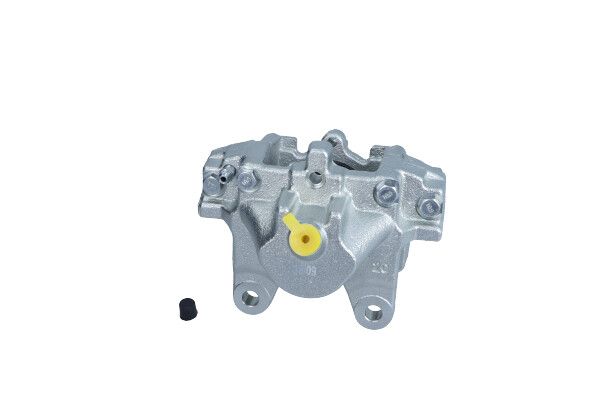 ZACISK HAMULCA TYŁ MERCEDES W203 S203 R171 00-11 PR MaXgear 82-0306
