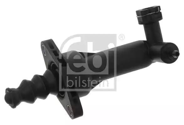 SIŁOWNIK SPRZ. VW POLO/FABIA/IBIZA 1,2/1,9TDI Febi-Bilstein 39438