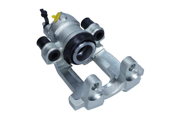 ZACISK HAMULCA TYŁ MERCEDES X164 W164 W251 3,0-5,5 06- LE MaXgear 82-0311